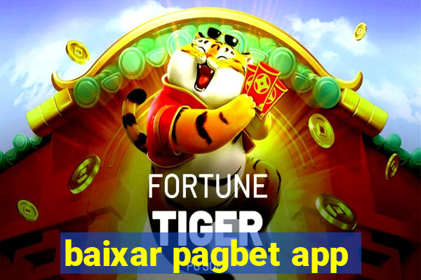 baixar pagbet app